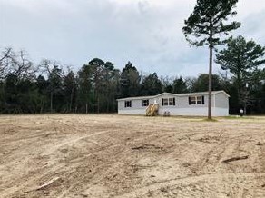 1327 Old Highway 20, Mcdade, TX 78650-5084