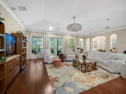 355 Chambord Ter, West Palm Beach, FL 33410-2269