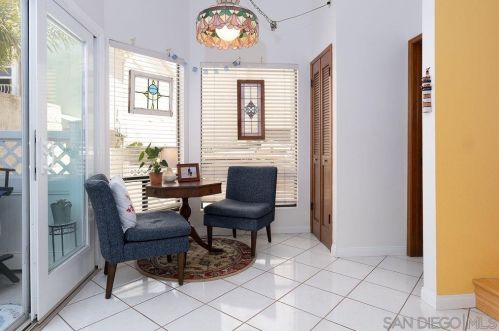 1159 Pacific Beach Dr, San Diego CA  92109-5149 exterior