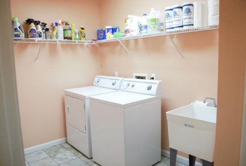 11480 Deer Trace Ln, New Haven OH  45030-9530 exterior