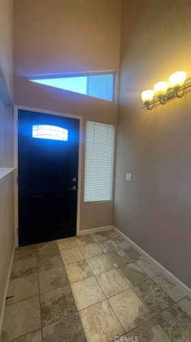 529 Diana Pl, Pismo Beach, CA 93420-4103