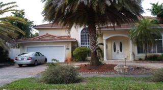 4081 41st St, Hollywood, FL 33021-1813