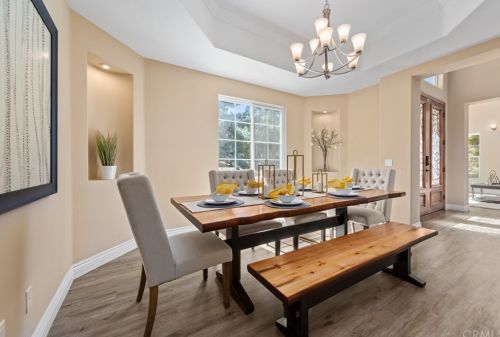 1883 Ginseng Ln, Chino Hills CA  91709-0023 exterior