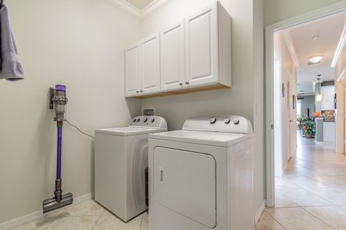 16143 Amethyst Key Dr, Wimauma FL  33598-4027 exterior