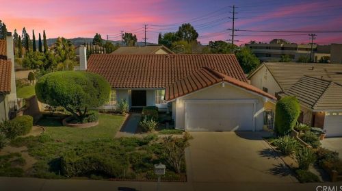 704 Taylor Ave, Montebello, CA 90640-5562