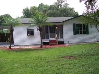 1801 Lakeview Ave, Seffner, FL 33584-5463