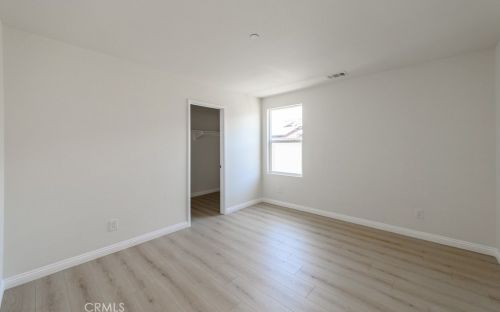 34337 Heather Ridge Ct, Lake Elsinore CA  92532-2924 exterior