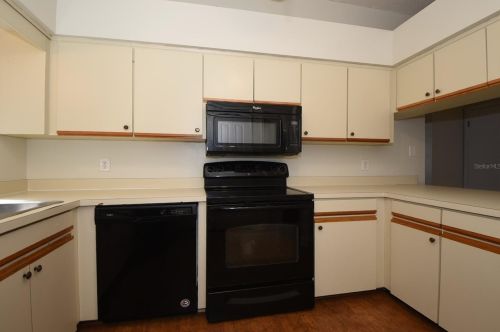 107 Frederick Ave, Lake Mary FL  32746-2811 exterior