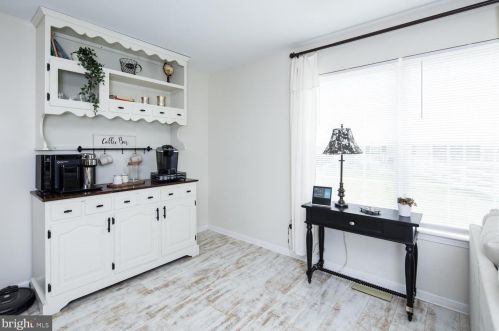 28 Dornoch Way, Blackbird DE  19734-2863 exterior