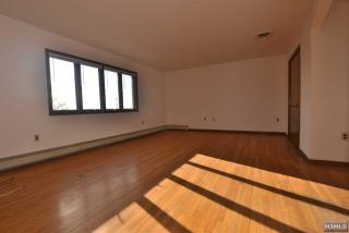 747 Probst Ave, Fairview NJ  07022-1045 exterior
