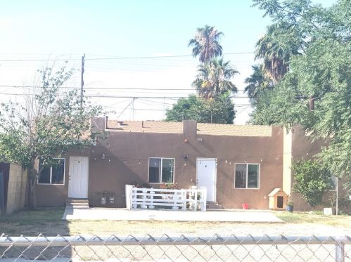 1163 King St, San Bernardino, CA 92410-1704