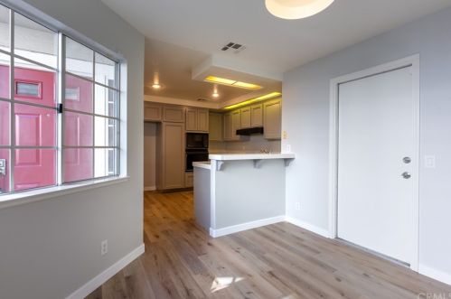 33096 Ocean Rdg, Dana Point CA  92629-1078 exterior