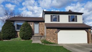 2912 Harvest Bnd, Erie, PA 16506-4464