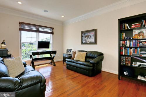 12760 Beebe Ct, Lovettsville VA  20180-2778 exterior