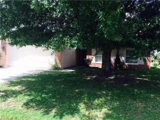 833 Massy Ct, Kissimmee, FL 34759-3853