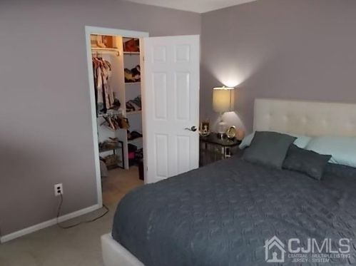 26 Front Ct, Old Bridge NJ  08857-1942 exterior