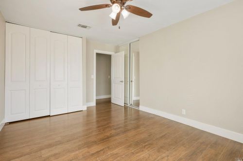 615 Devonshire Dr, Liberty Farms CA  95620-2210 exterior