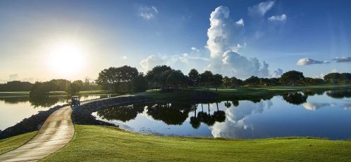 10254 Sand Cay Ln, West Palm Beach FL  33412-3009 exterior