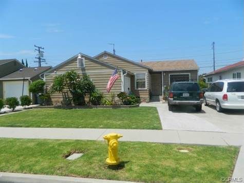 14509 Wadkins Ave, Gardena, CA 90249-3152