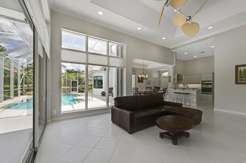 10550 Stonebridge Blvd, Boca Raton FL  33498-2001 exterior