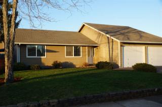 4833 Settlers Dr, Salem, OR 97305-3365