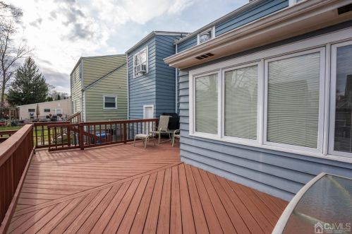 143 High St, Woodbridge NJ  07095-3047 exterior