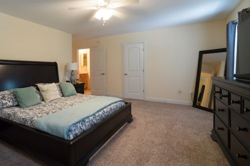 1821 Zelasko Dr, Johns Island SC  29455-8312 exterior