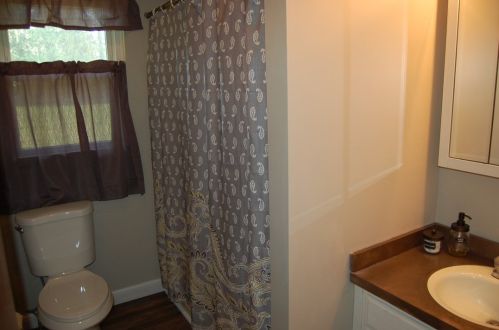 43 Bentley Ave, Greenville PA  16125-1402 exterior