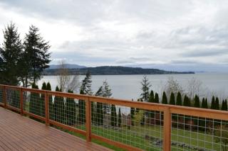 2841 Leeward Way, Bellingham, WA 98226-8655