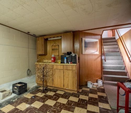 780 Donna Dr, Hermitage PA  16148-2938 exterior