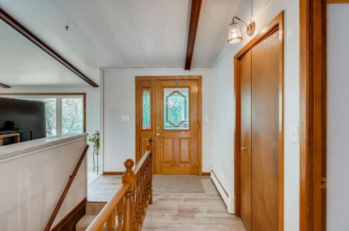 676 Baker Rd, Hudson, WI 54016-7901