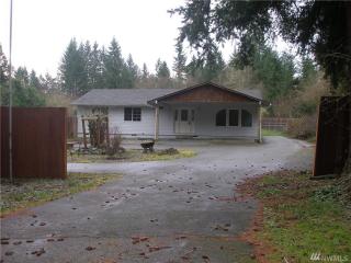 14131 148th Ave, Yelm, WA 98597-9174