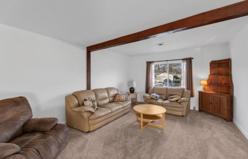 8428 Central Ave, Citrus Heights CA  95662-3225 exterior
