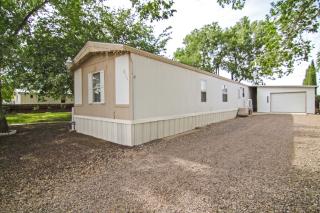 2975 Lass Ave, Kingman, AZ 86409-1457
