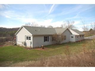 1573 Shacksboro Rd, Shoreham VT  05770-9709 exterior