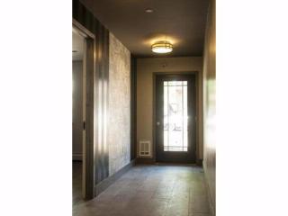 542 87th St, Brooklyn, NY 11236