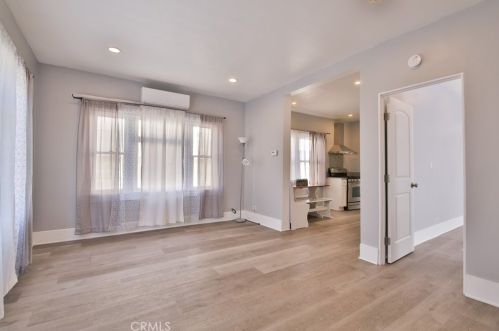 220 Mountain View Ave, Glendora CA  91741-3301 exterior