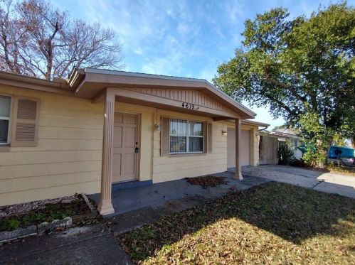4619 Belfast Dr, New Port Richey, FL 34652-4918