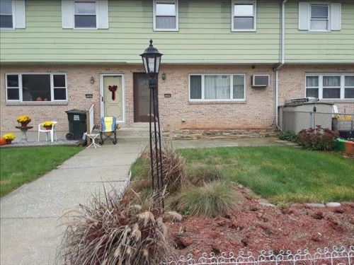 5264 Herman St, Germansville, PA 18053-2032