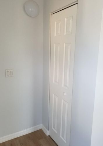 513 47 St, West Palm Beach FL  33407-2941 exterior