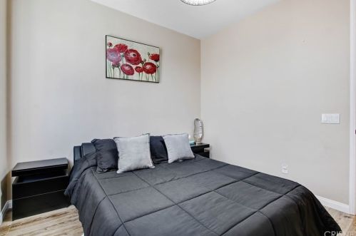 48620 Anastacia Ct, Indio CA 92201-9648 exterior