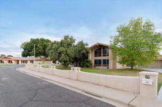 2325 Glencove Cir, Mesa, AZ 85213-4614