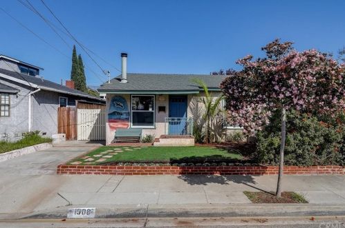 1908 Condon Ave, Redondo Beach, CA 90278-3403