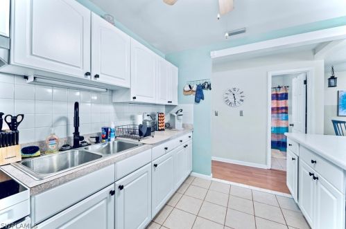 18 Dawn Flower Cir, Lehigh Acres FL 33936-7355 exterior