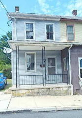 225 Queen St, Bellegrove, PA 17003-1724