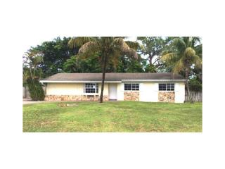 1212 Pineway Dr, West Palm Beach, FL 33417-5873