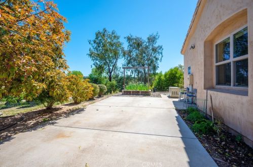 230 Phelan Ranch Way, Pismo Beach CA  93420-5525 exterior