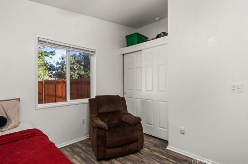 28185 Lindell Rd, Lake Elsinore CA  92532-7348 exterior