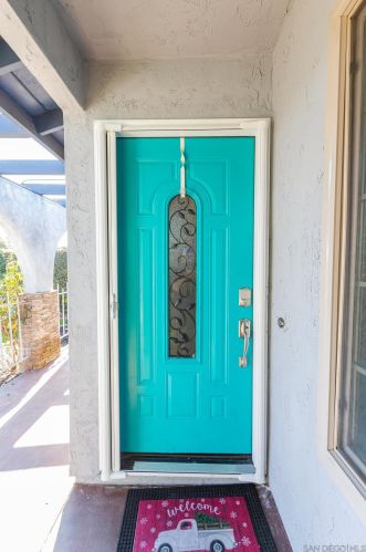 8214 Brookhaven Rd, San Diego, CA 92114-7406