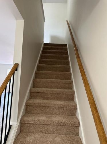 2851 Sequoia Dr, Macungie PA  18062-8431 exterior